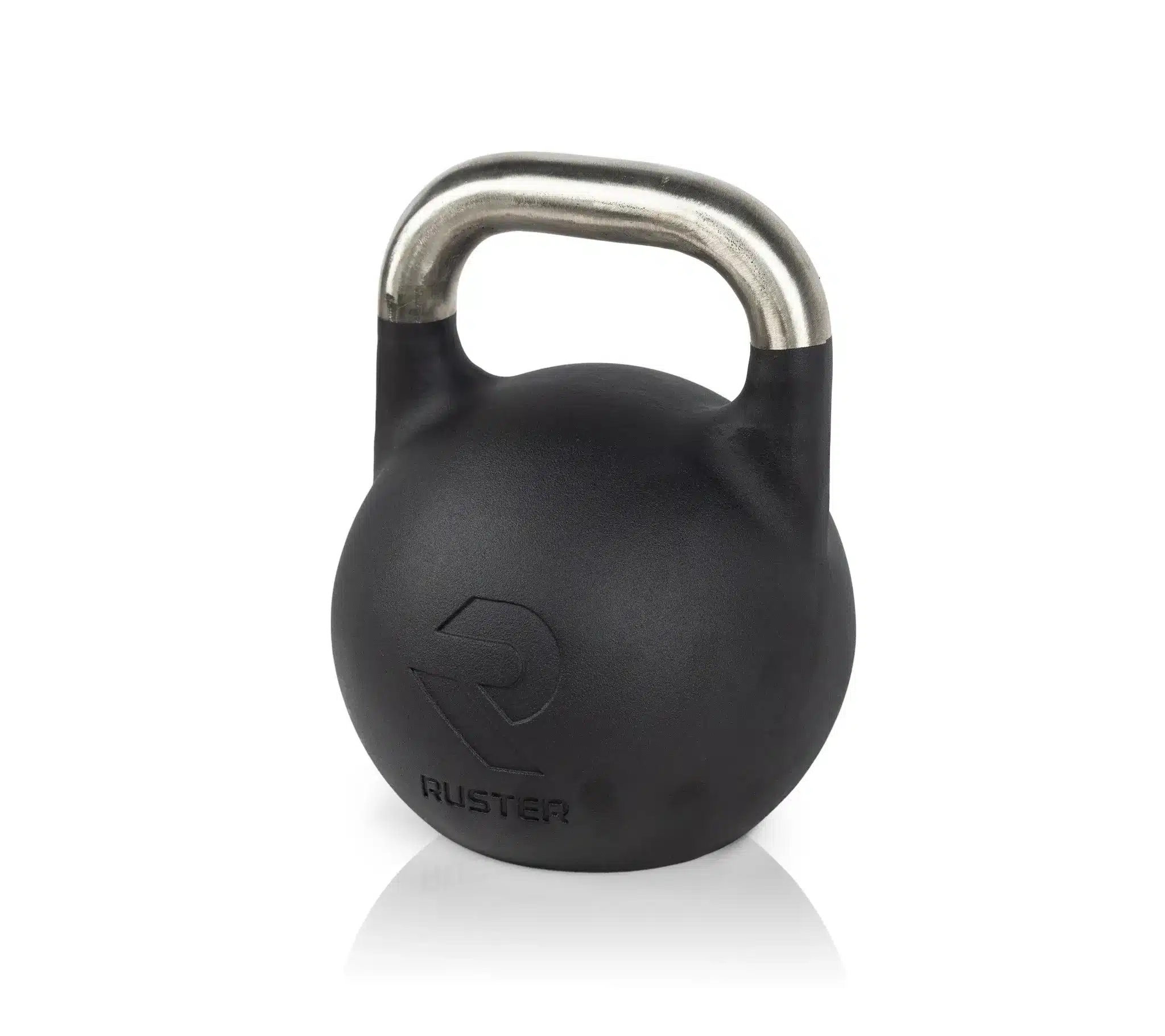 Competition kettlebell 24 kg