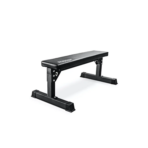 Banco Plano Profesional