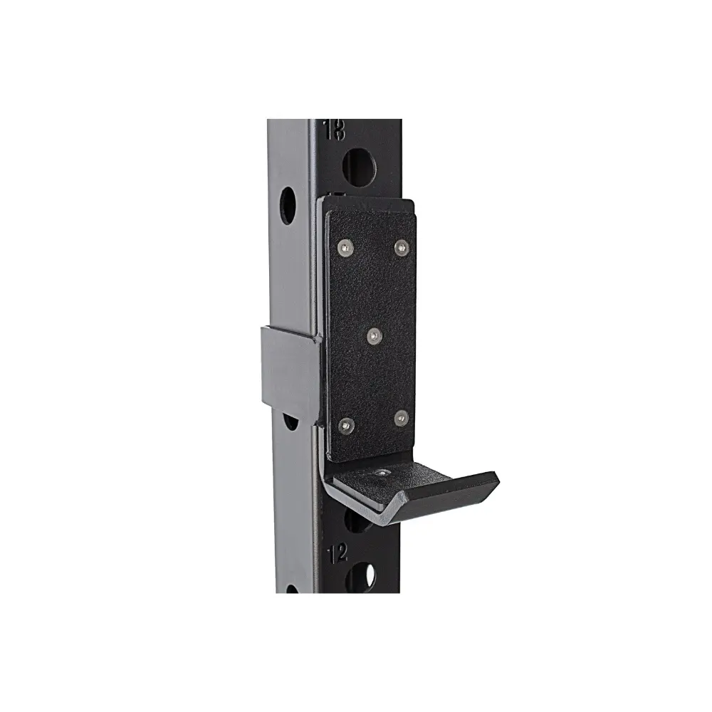 Rack Sentadillas Abatible