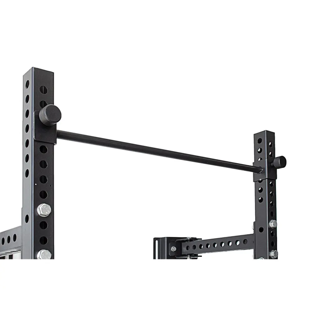 Rack Sentadillas Abatible