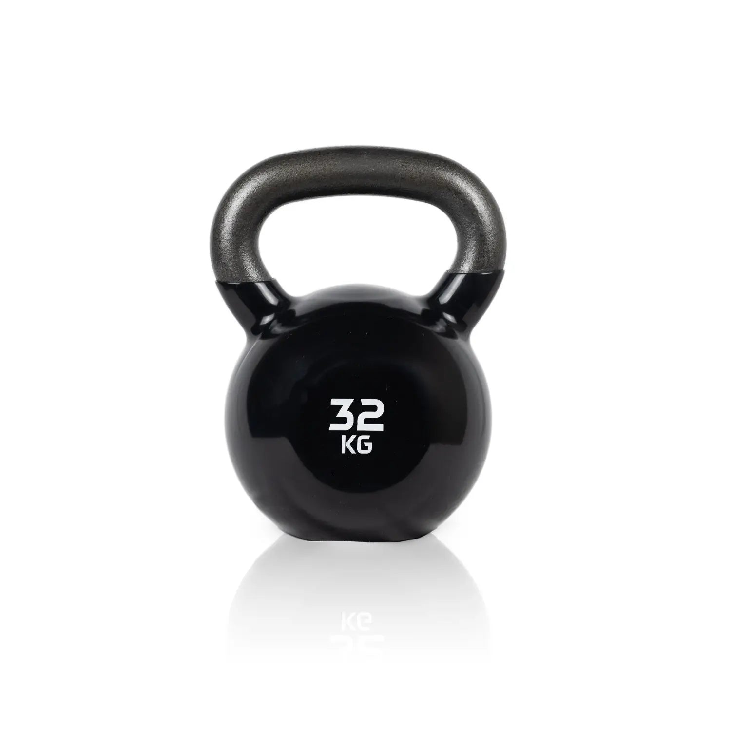 Kettlebell studio
