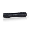 Protector Cervical