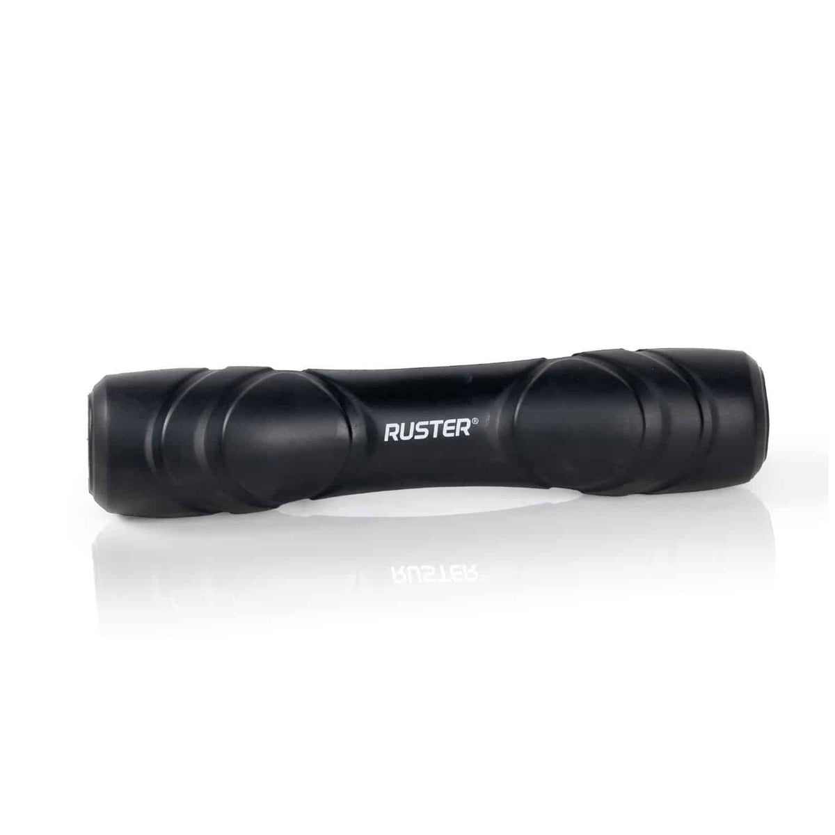 Protector Cervical