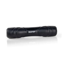 Protector Cervical