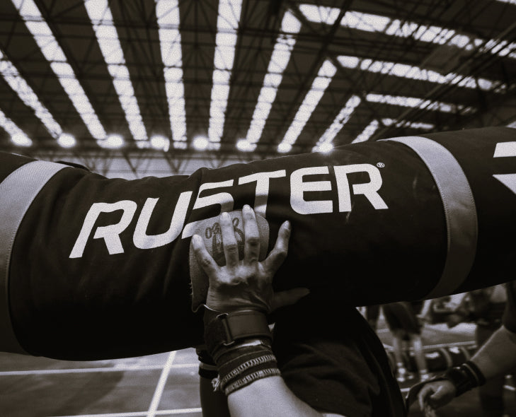 La Colección Ruster