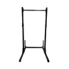 Rack sentadillas profesional (J-cups incluidos)