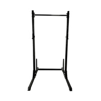 Rack sentadillas profesional (J-cups incluidos)