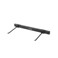 Rack colchonetas pared