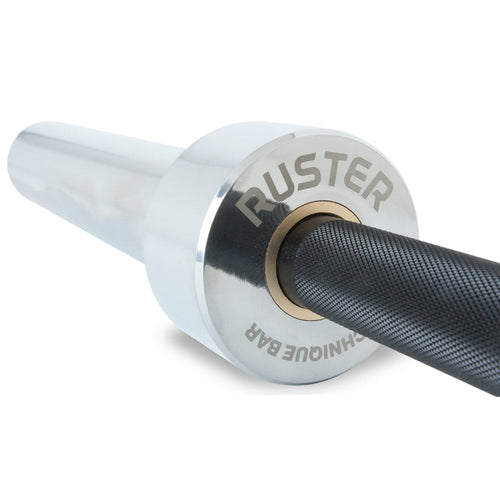 Barra Técnica 10 KG