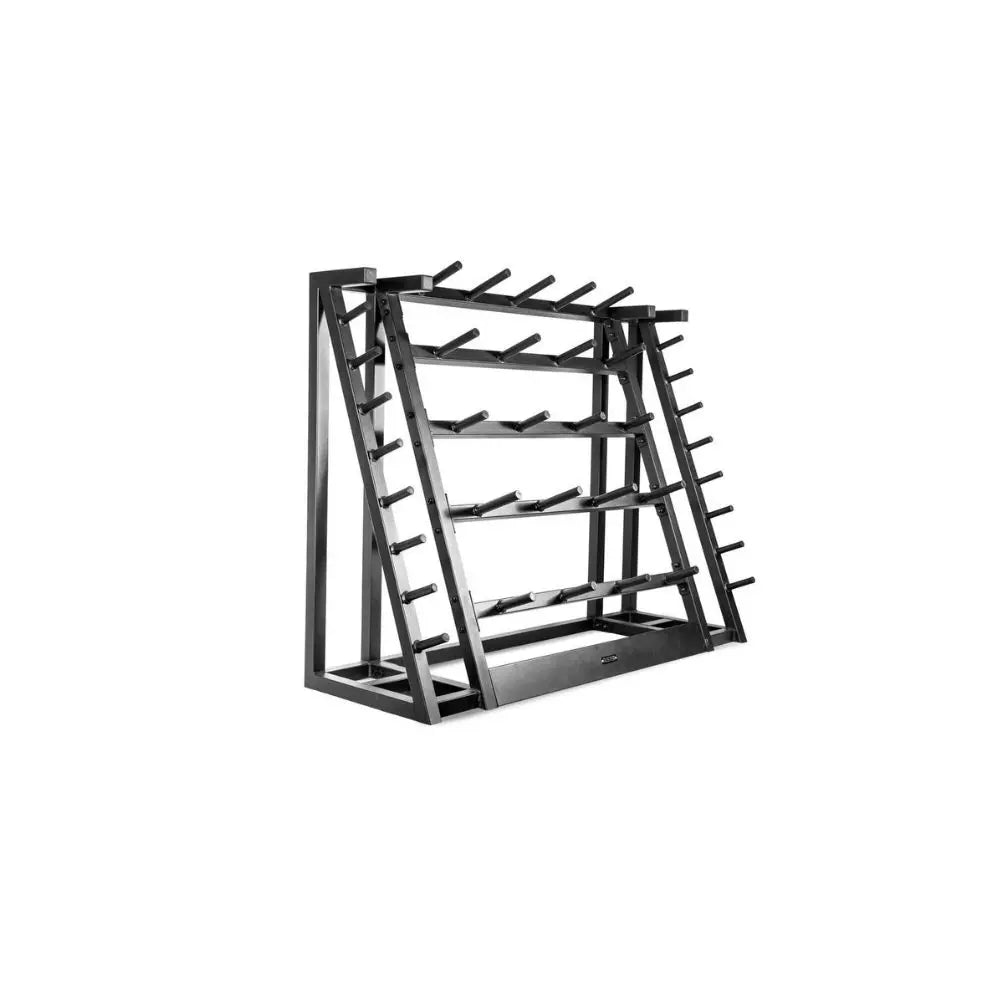 Rack set de pump 30 sets