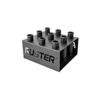 Rack Barras Vertical