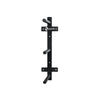 Rack Bumper Pared