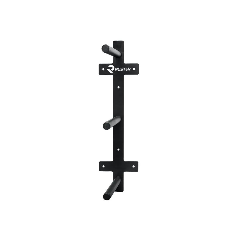 Rack Bumper Pared