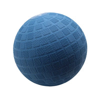 Slamball Blue