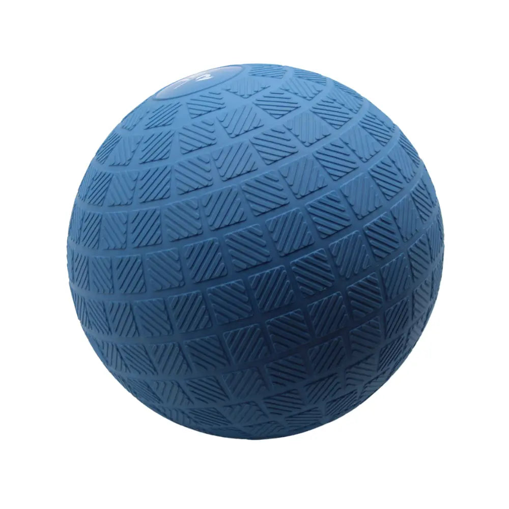 Slamball Blue 130 lb
