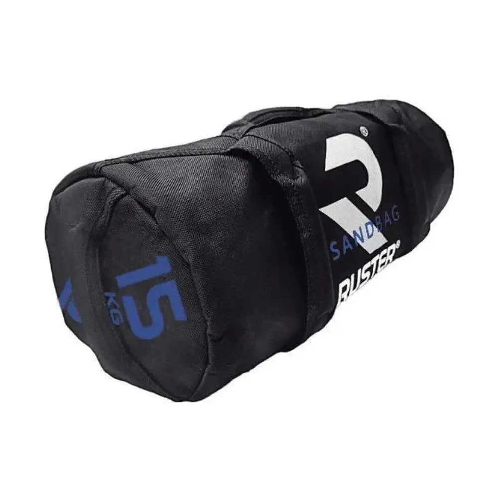 Sandbag 15 kg