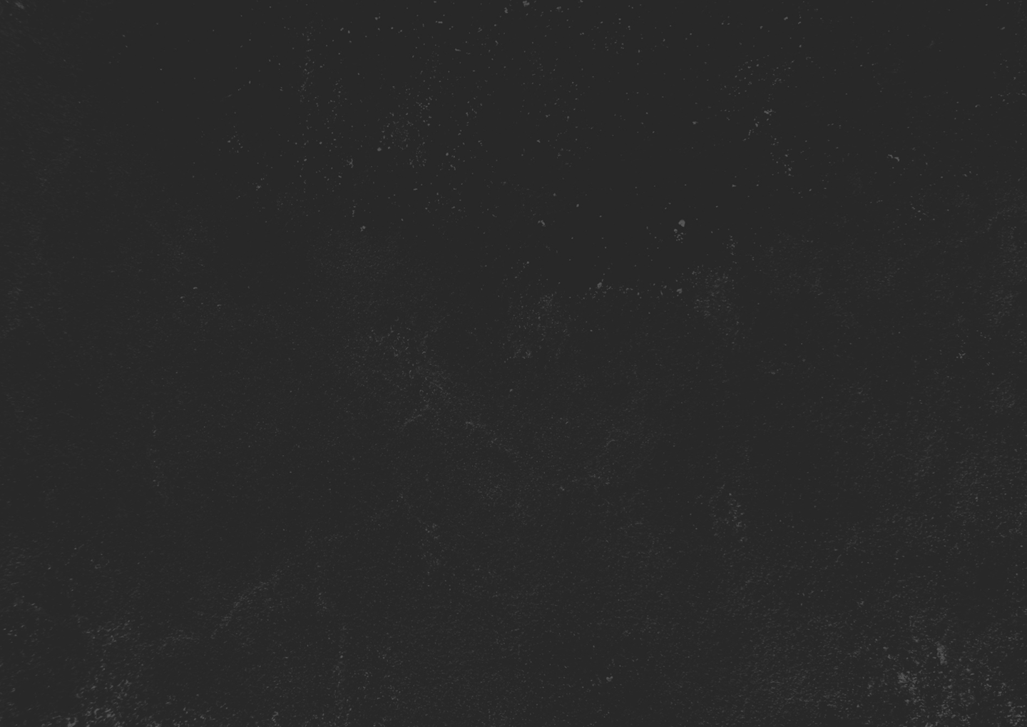 Section texture
