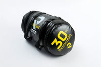 Weight Bag