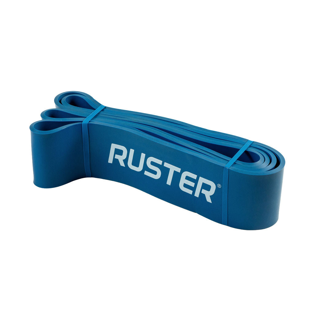 Powerband  Extra Fuerte