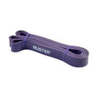 Powerband