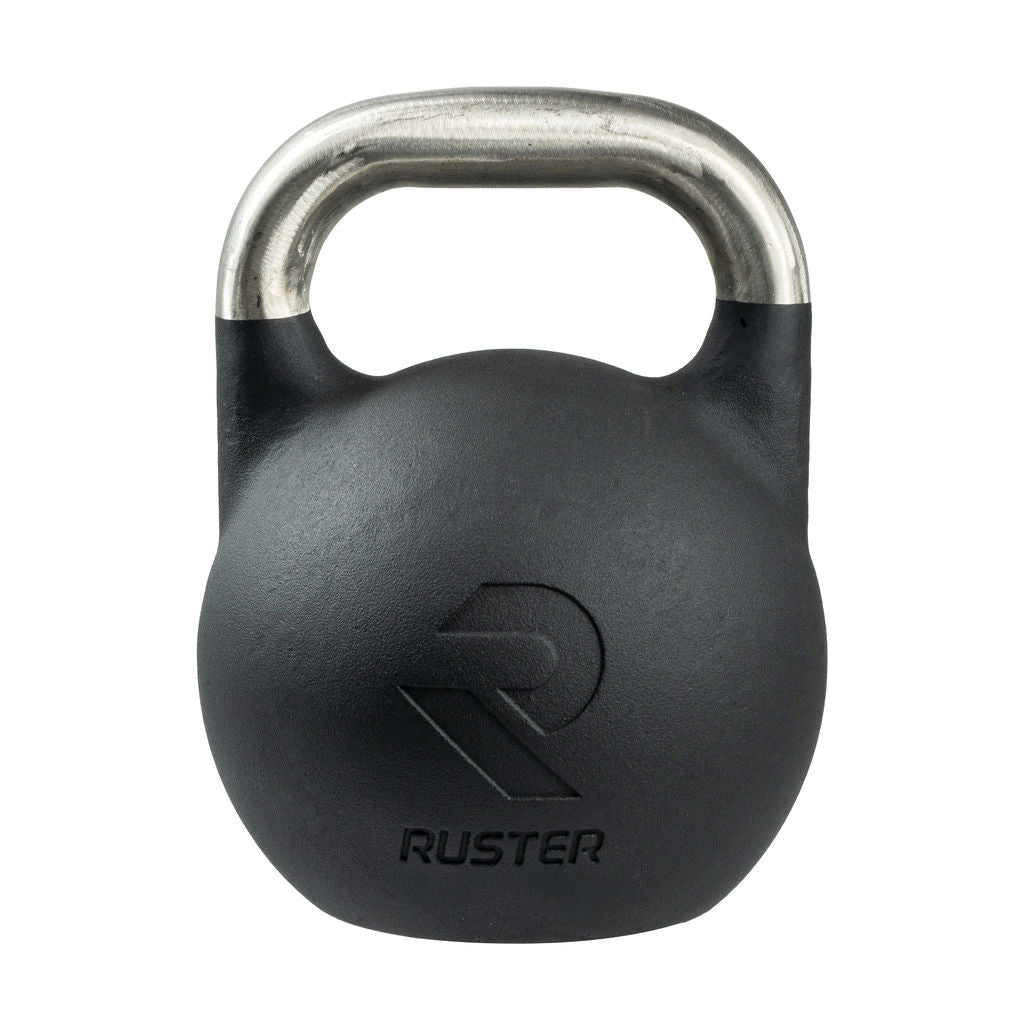 Color competition kettlebell HQ