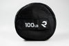 Strongman Sandbag