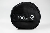 Strongman Sandbag