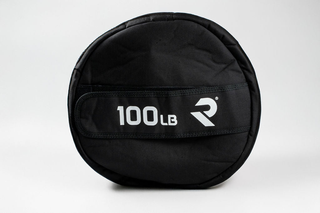 Strongman Sandbag 100 lb
