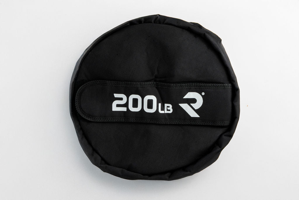 Strongman Sandbag 200 lb