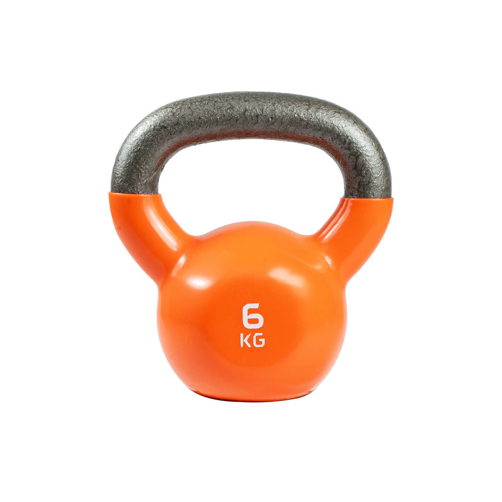 Kettlebell studio