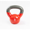 Kettlebell Studio