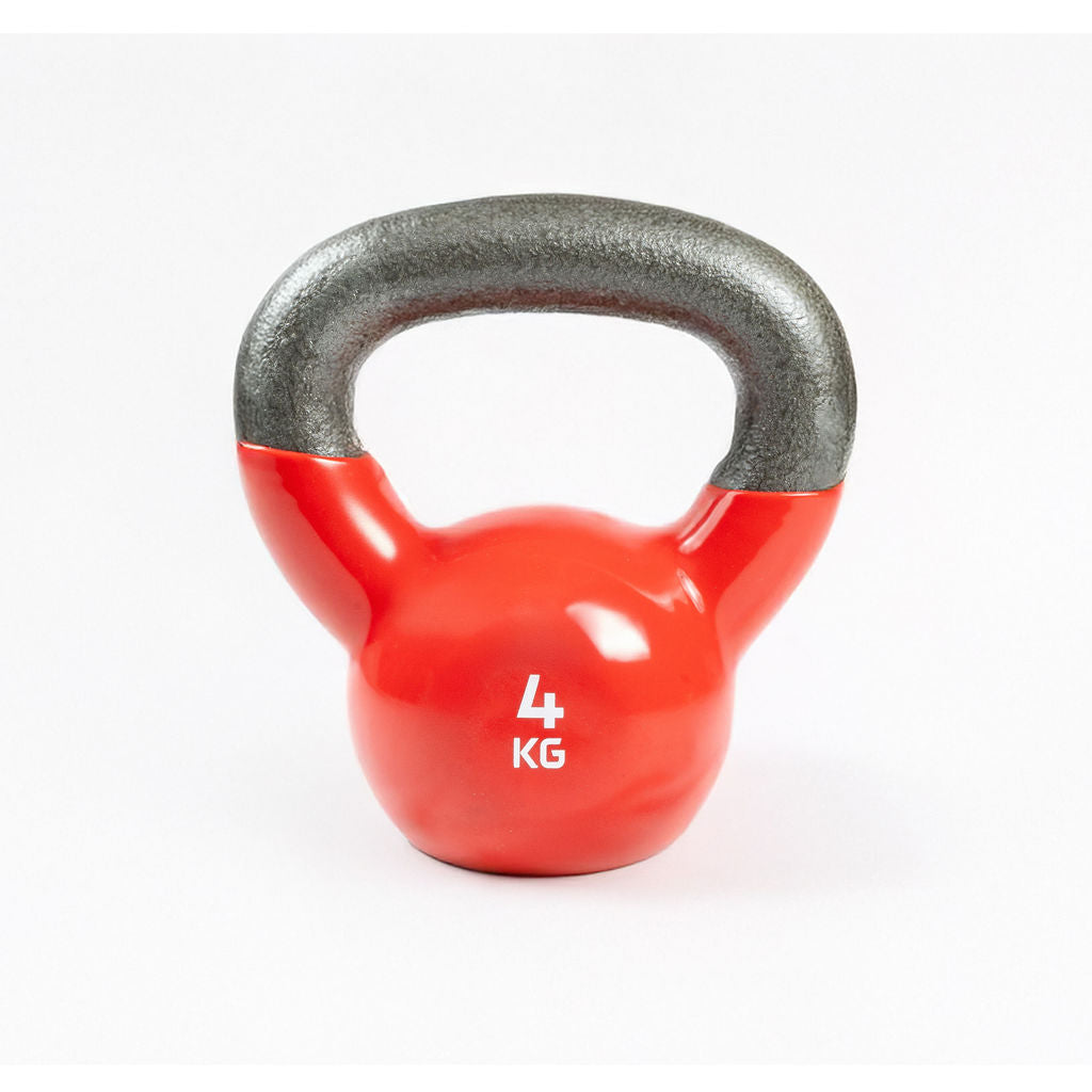 Kettlebell studio