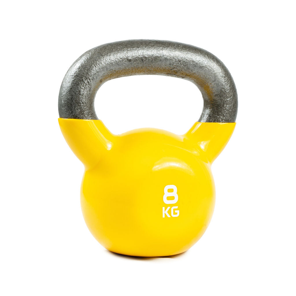 Kettlebell studio