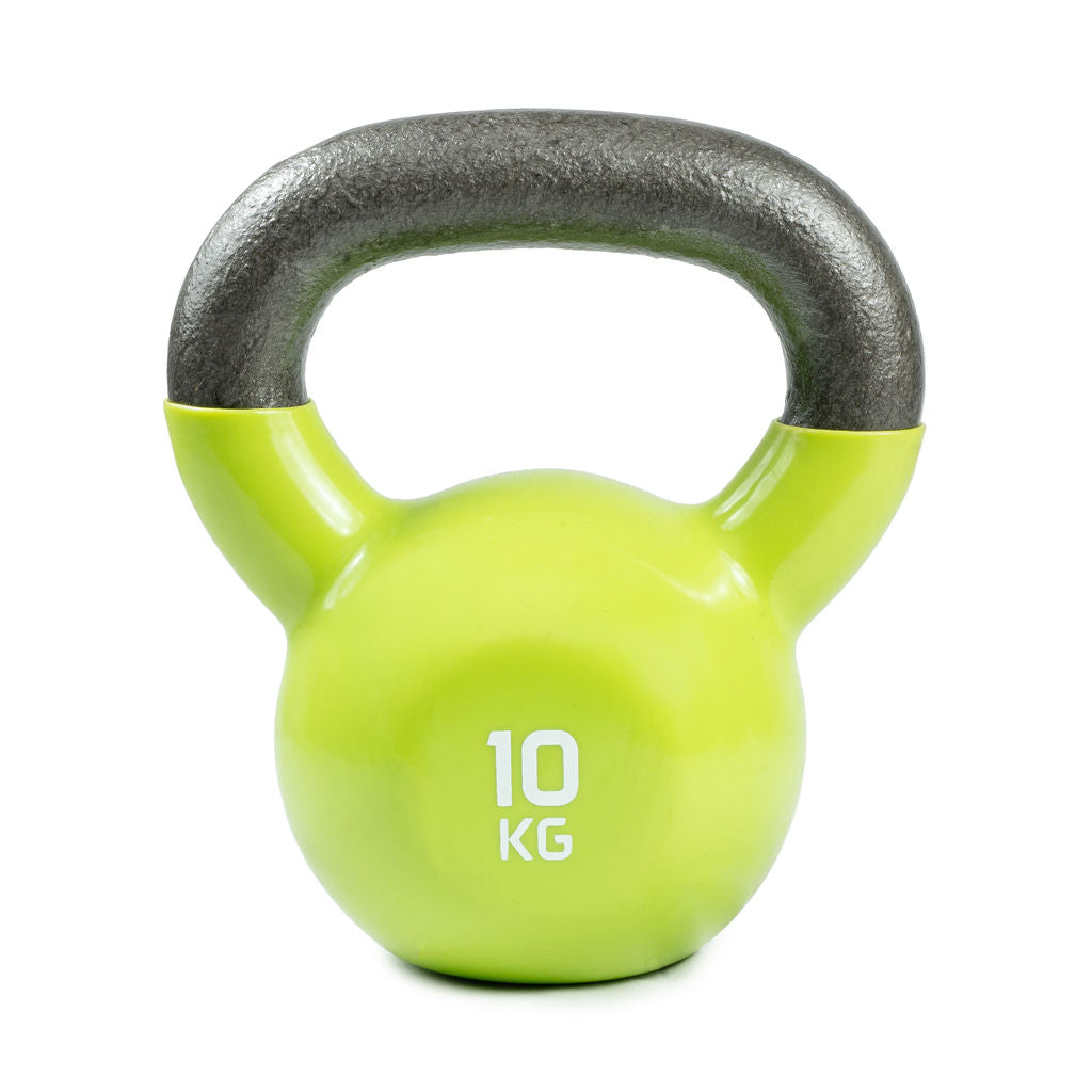 Kettlebell studio