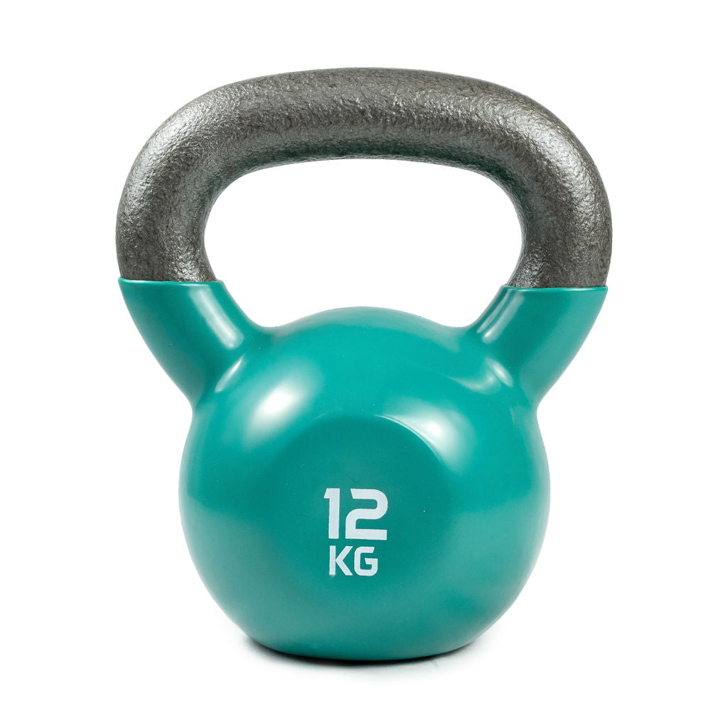 Kettlebell studio