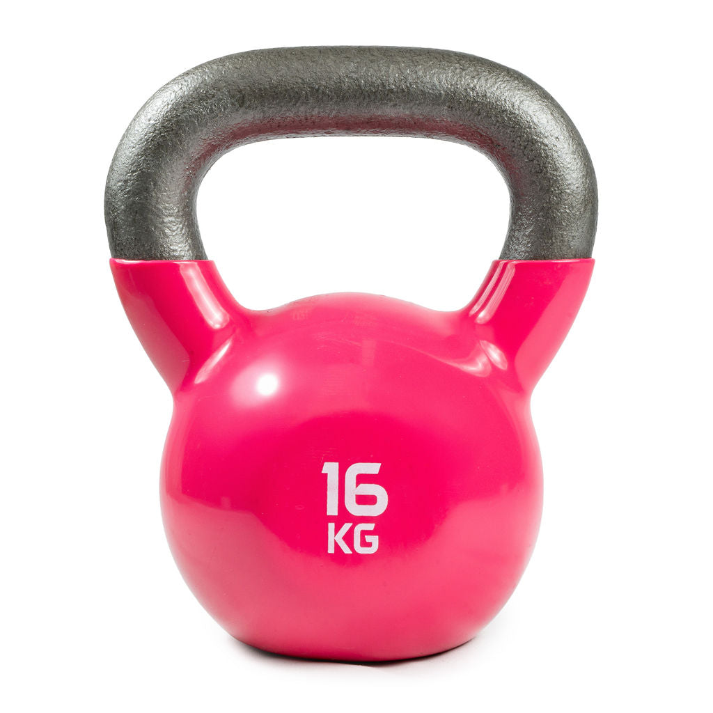 Kettlebell studio