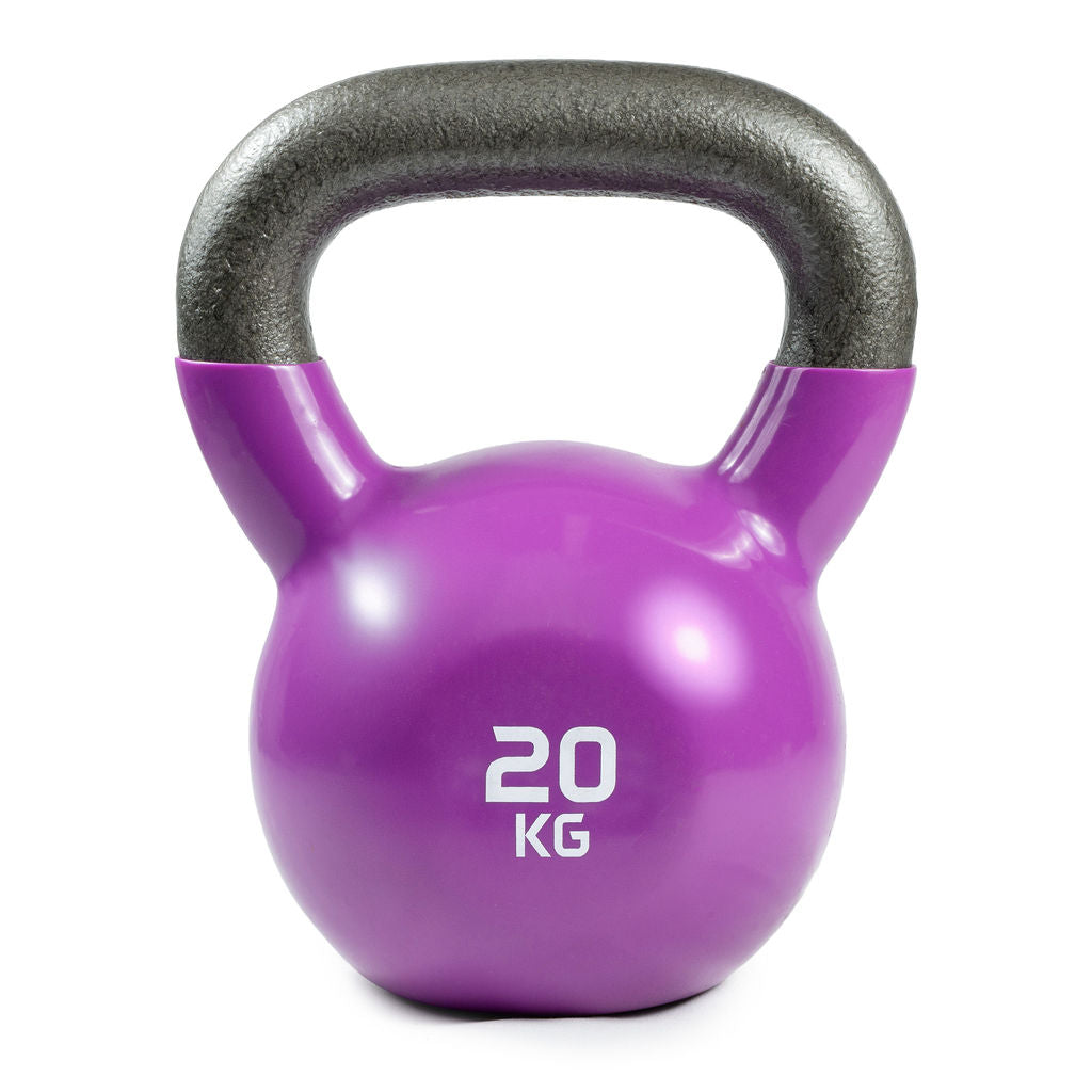 Kettlebell studio