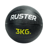 Medicine Ball