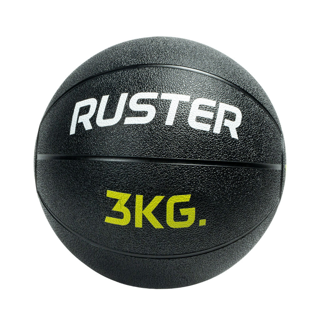 Medicine ball 3 kg