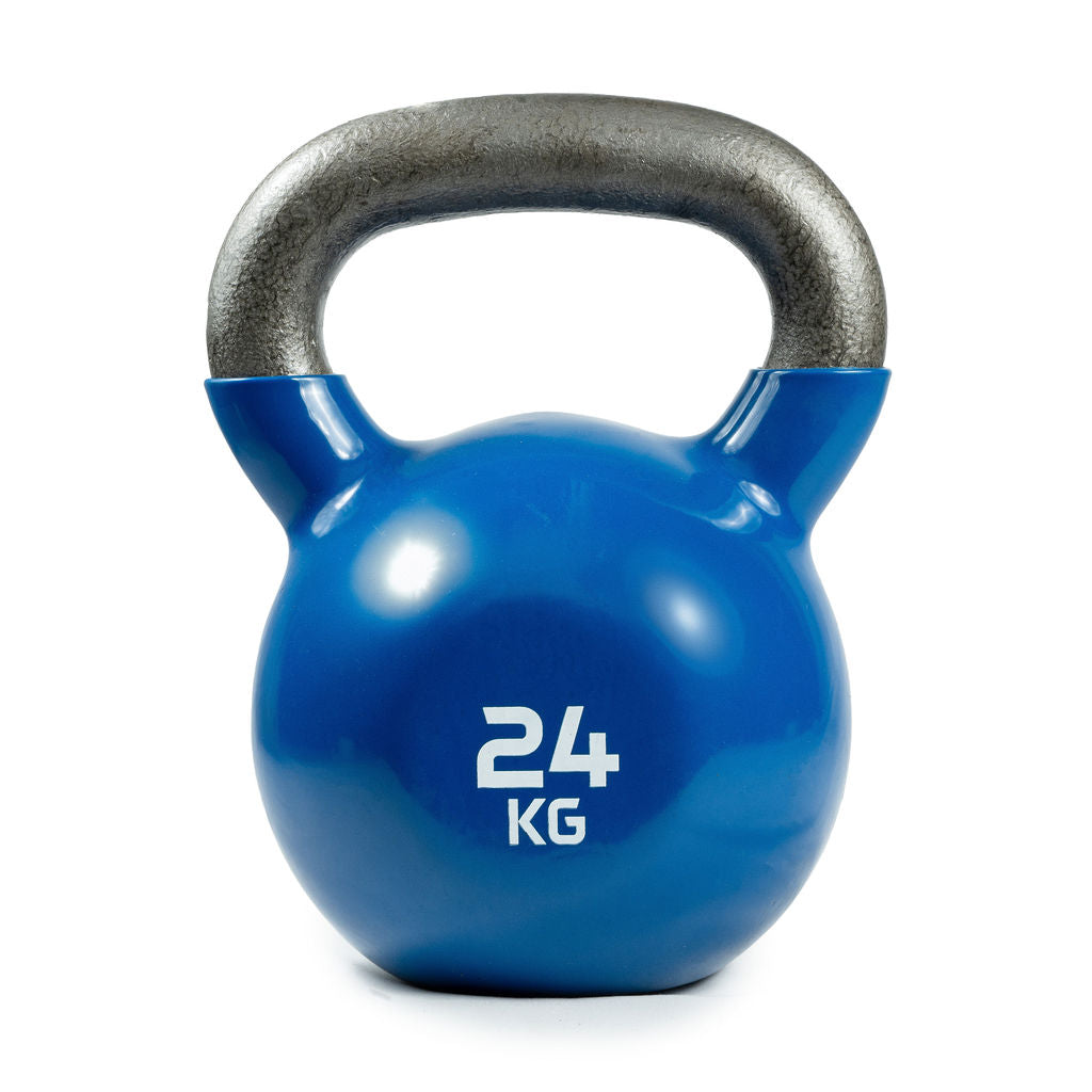 Kettlebell studio