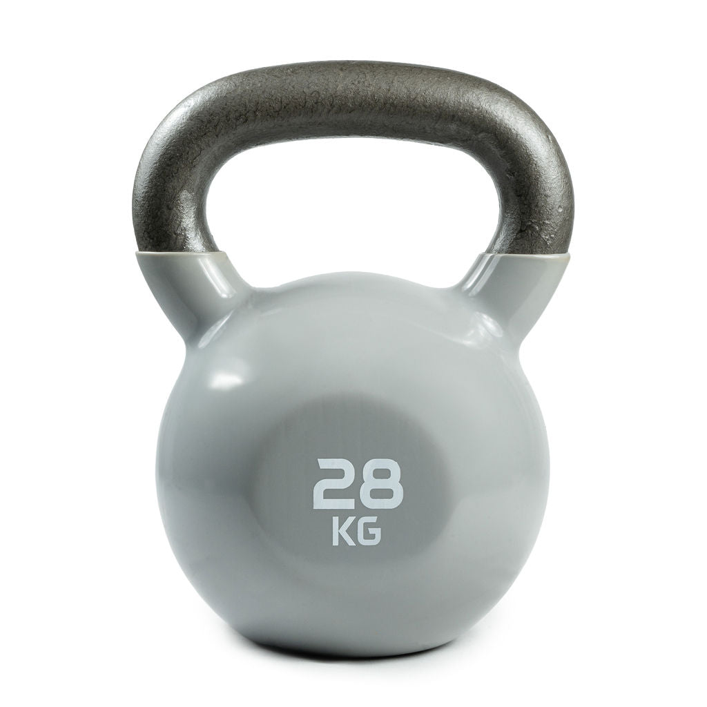 Kettlebell studio
