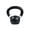 Kettlebell Cast Iron