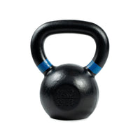 Kettlebell Cast Iron