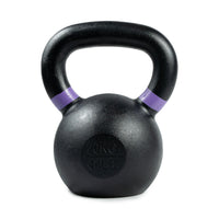 Kettlebell Cast Iron