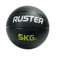 Medicine Ball