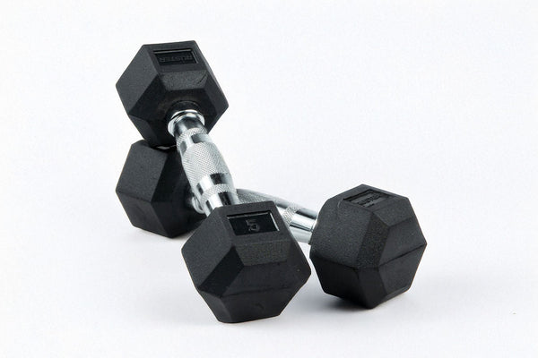 Mancuerna Hexagonal (Par)