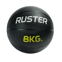 Medicine Ball