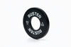 Disco Fraccional Black