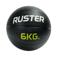 Medicine Ball