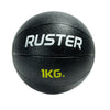 Medicine Ball